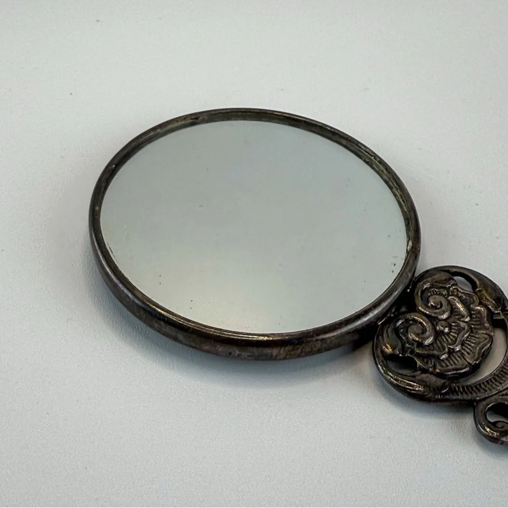 Antique this listing